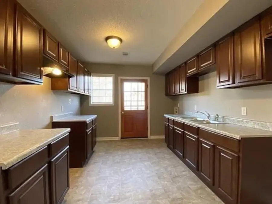 1352 S COOPER ST, Memphis, TN 38114 - #3