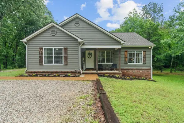 150 LIBERTY RD, Moscow, TN 38057
