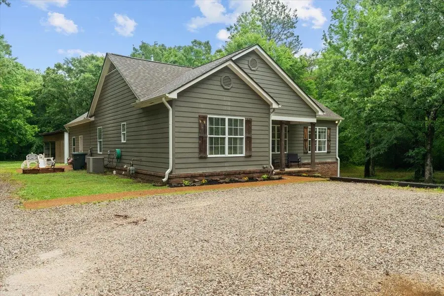 150 LIBERTY RD, Moscow, TN 38057 - #3