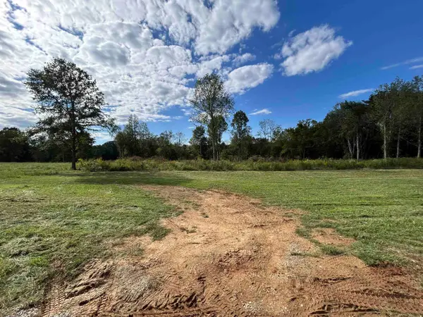 LOT 36 CORDOVA CV, Savannah, TN 38372