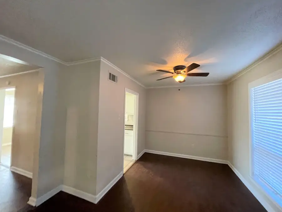 3645 TWINMONT ST, Memphis, TN 38128 - #3