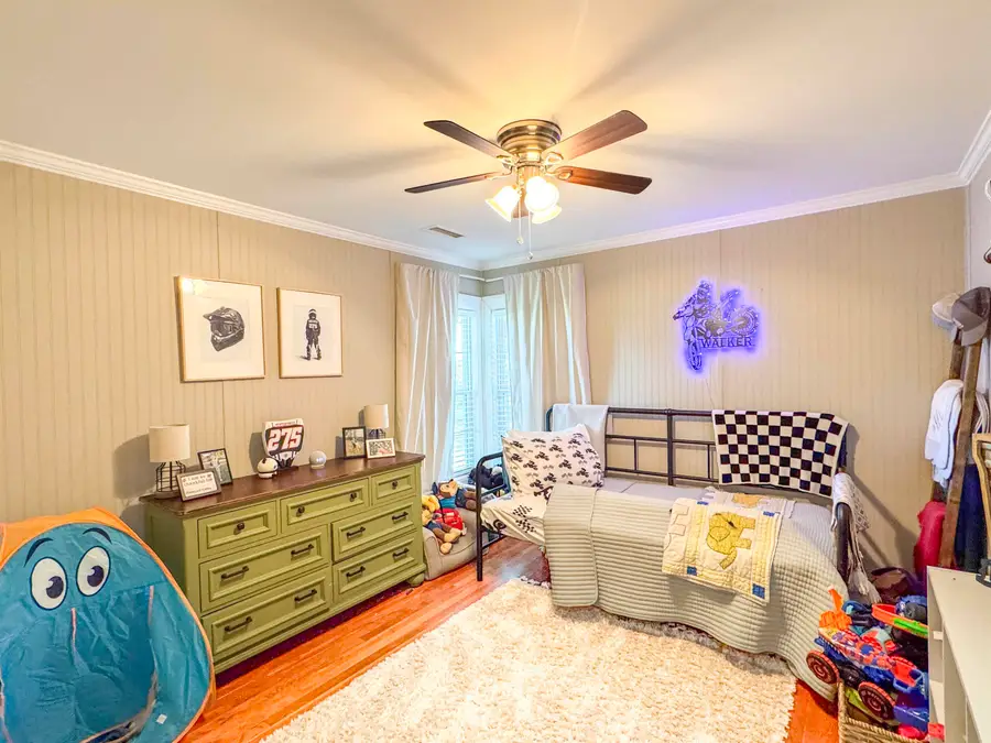 4089 BRIGHTON CLOPTON RD, Brighton, TN 38011 - #2