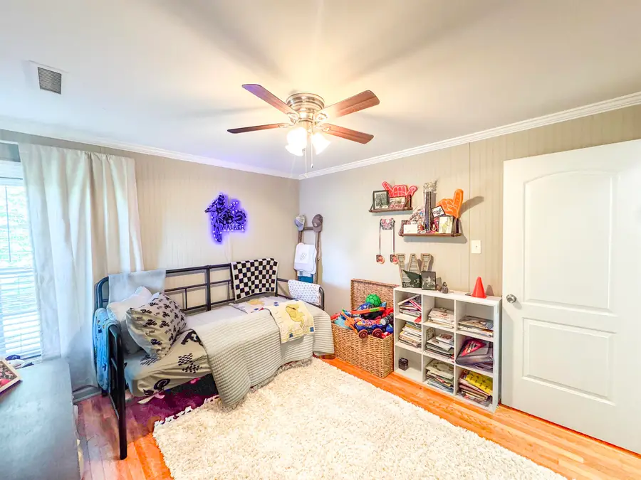 4089 BRIGHTON CLOPTON RD, Brighton, TN 38011 - #3
