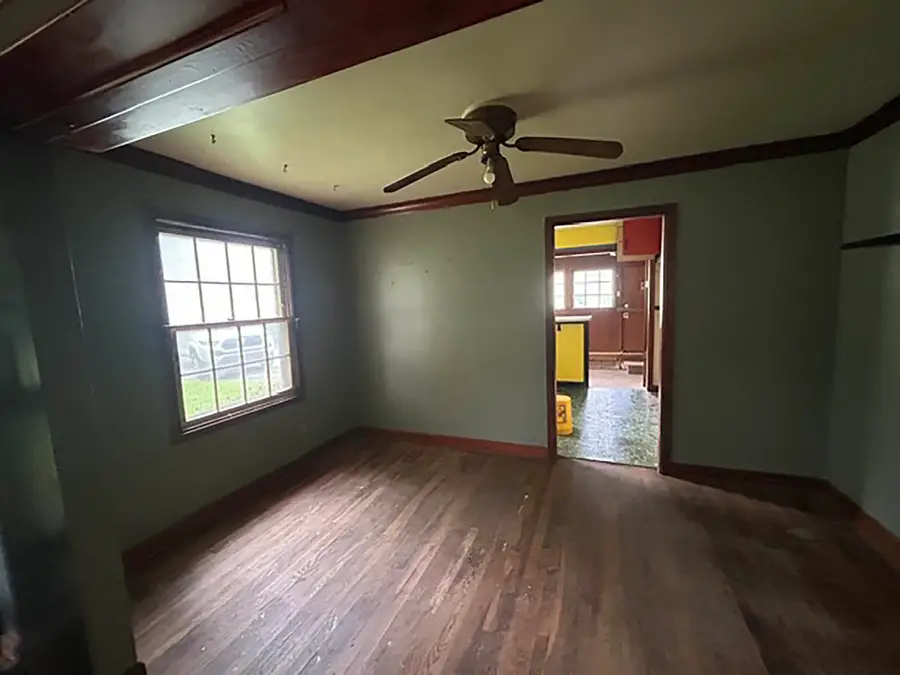 3111 LINDA ST, Memphis, TN 38118 - #3