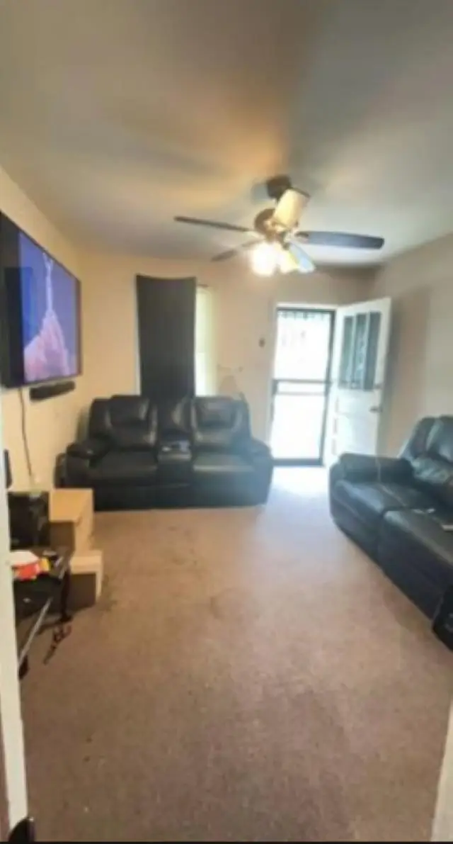2414 SHASTA AVE, Memphis, TN 38108 - #3