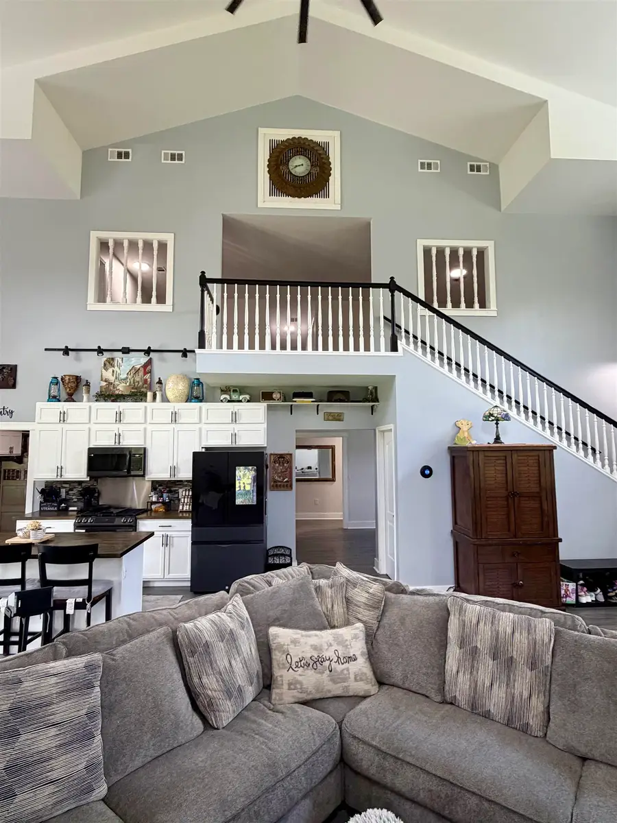 3670 PEA VINE RD, Middleton, TN 38052-4196 - #3