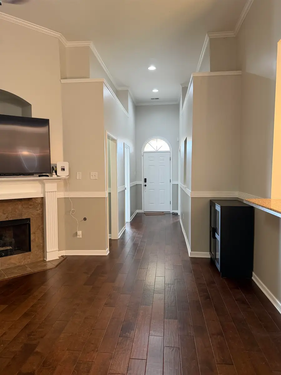 2241 PURPLE LEAF LANE LN E, Cordova, TN 38016 - #2