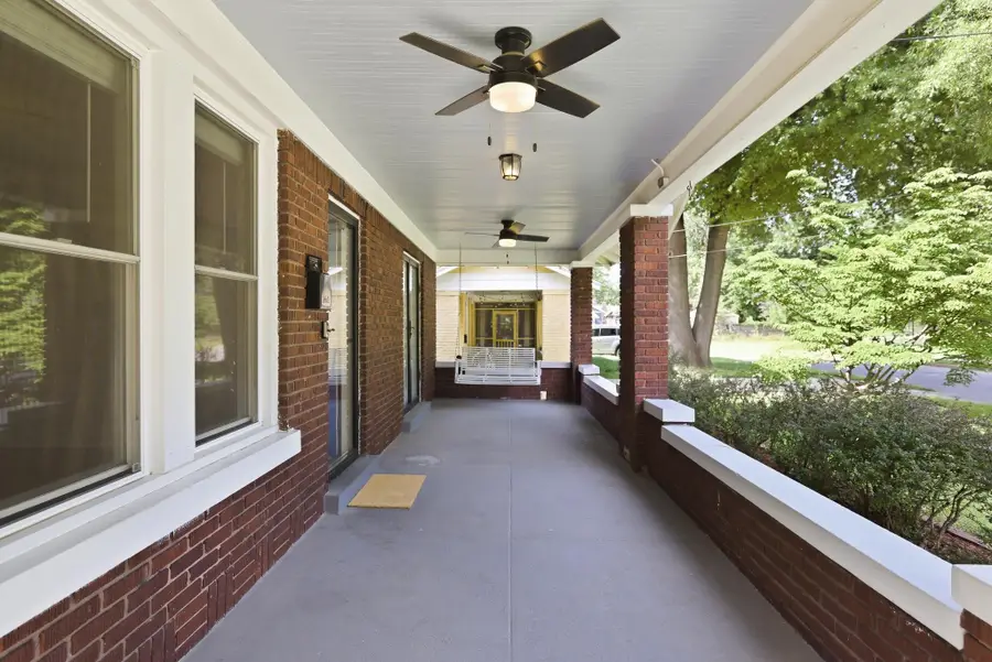 765 N AUBURNDALE ST, Memphis, TN 38107 - #3
