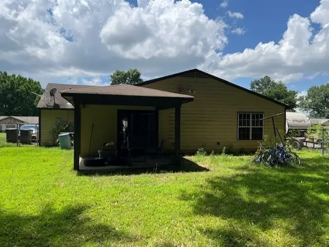 3784 MCCAIN RD, Memphis, TN 38109 - #2