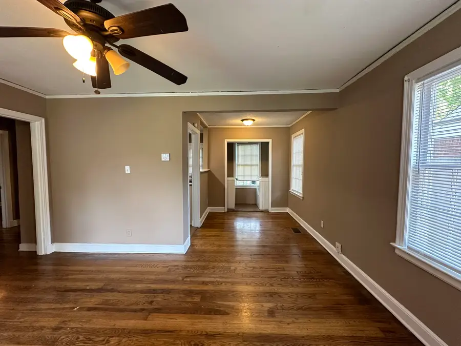 3800 MARION AVE, Memphis, TN 38111 - #3