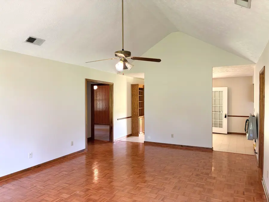 640 RED BIRD LN, Middleton, TN 38052-8259 - #3