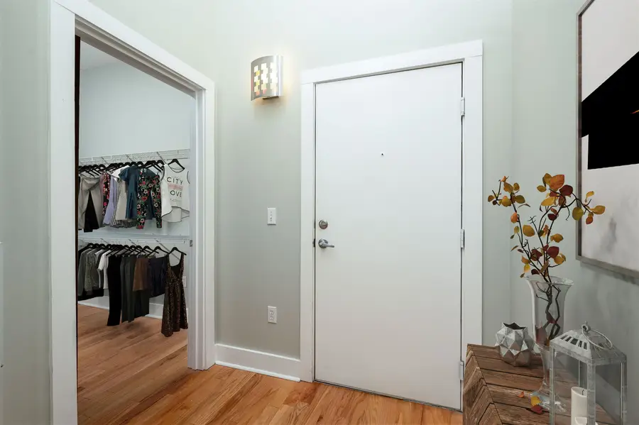 505 TENNESSEE ST #407, Memphis, TN 38103 - #2