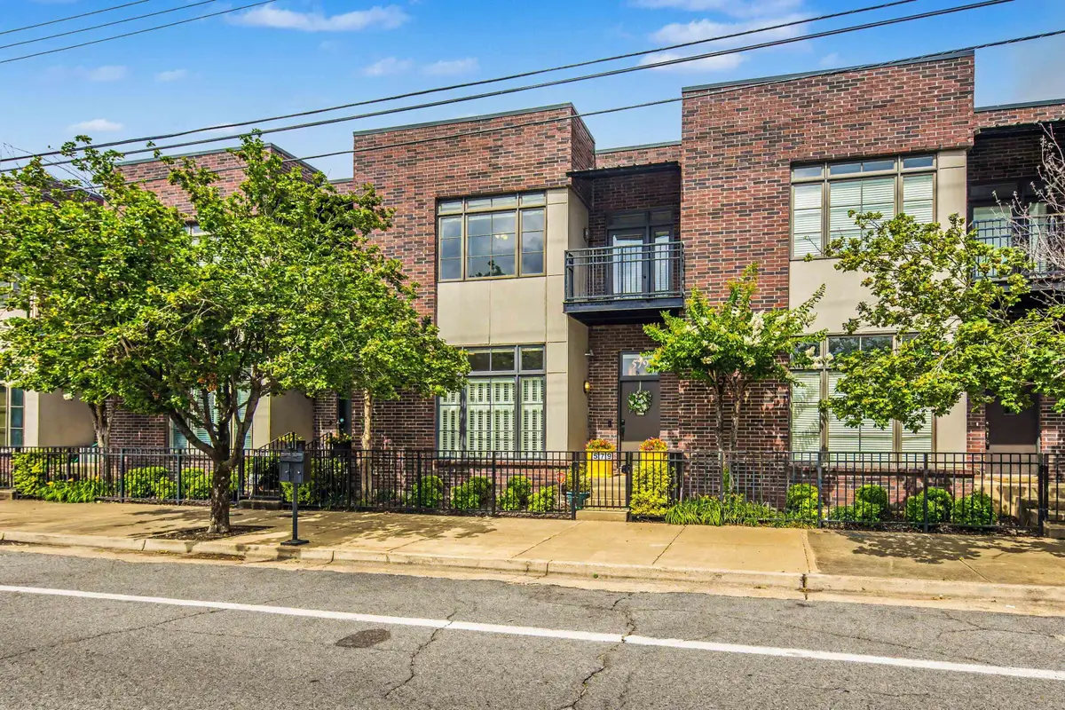 579 S FRONT ST, Memphis, TN 38103 - #1