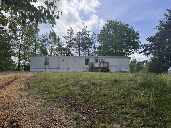 185 LUCY LOOP, Savannah, TN 38372-6758