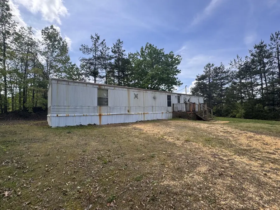 185 LUCY LOOP, Savannah, TN 38372-6758 - #2