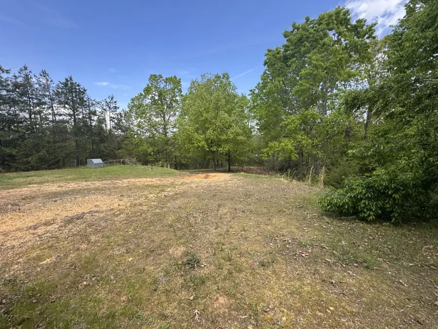 185 LUCY LOOP, Savannah, TN 38372-6758 - #3