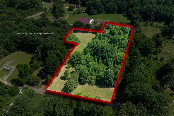 10011 HUMPHREY RD, Cordova, TN 38018