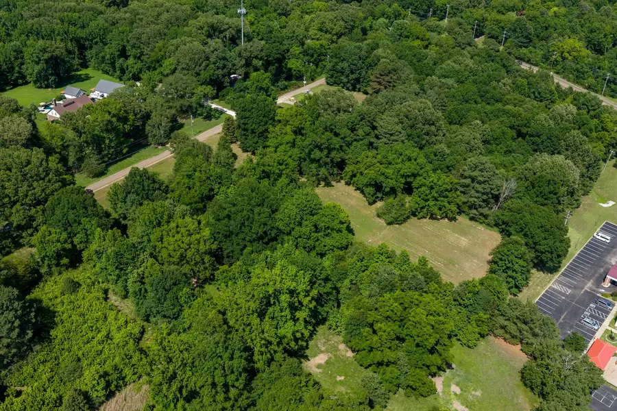 10011 HUMPHREY RD, Cordova, TN 38018 - #2