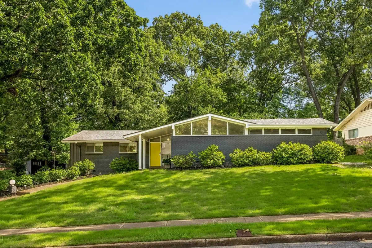 5518 PECAN GROVE LN, Memphis, TN 38120 - #1