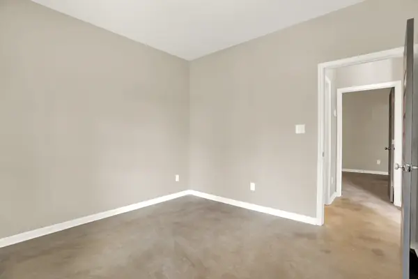 844 ALICE AVE, Memphis, TN 38106