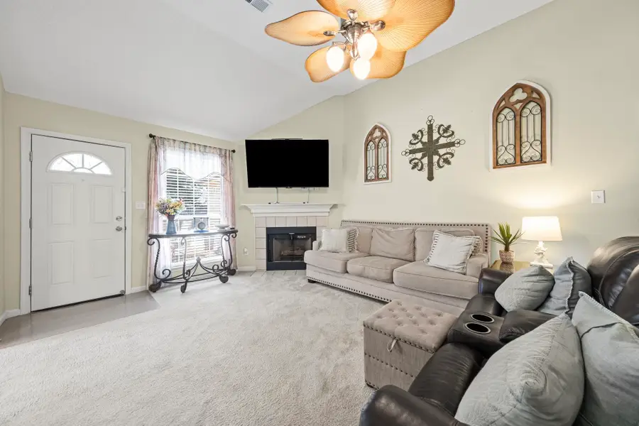 11127 EWE TURN DR, Arlington, TN 38002 - #3