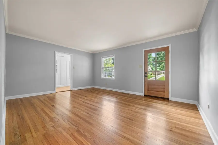 3808 OAKLEY AVE, Memphis, TN 38111 - #3