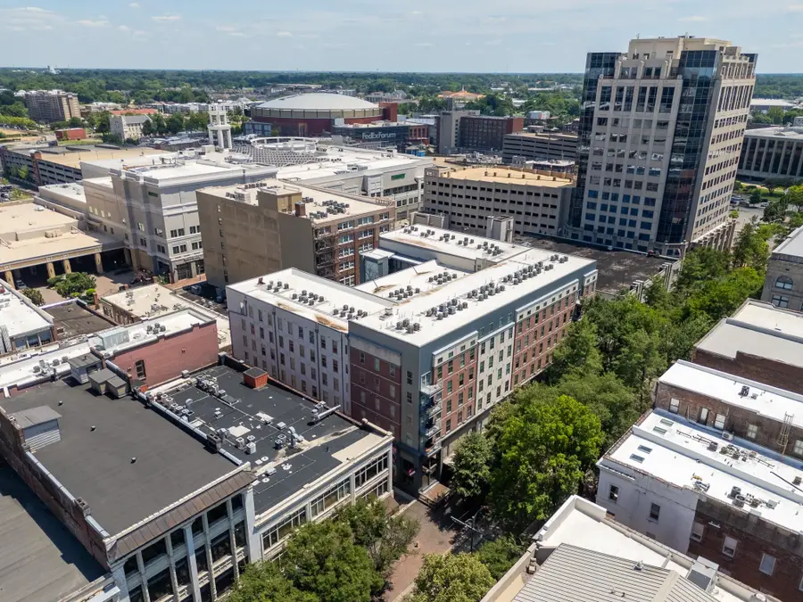 92 S MAIN ST #203, Memphis, TN 38103 - #2