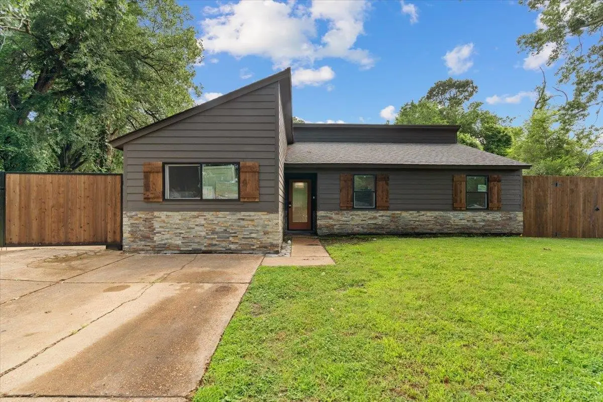 3431 FELDSPAR CV, Memphis, TN 38118 - #1