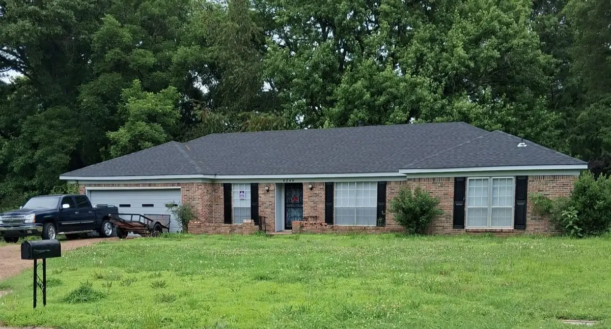 8249 WINDYKE CV NE, Memphis, TN 38125 - #1