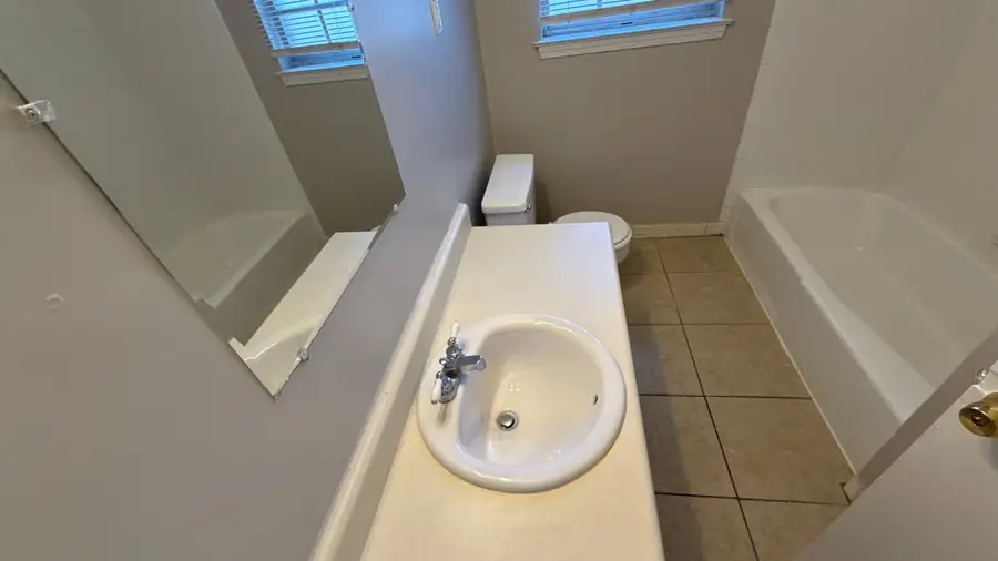 835 CANDACE DR, Memphis, TN 38116 - #2
