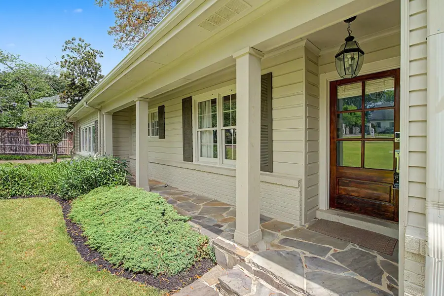 5360 REVERE RD, Memphis, TN 38120 - #2