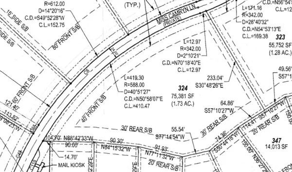 238 MISS CAMRYN LN, 38017, TN 38017