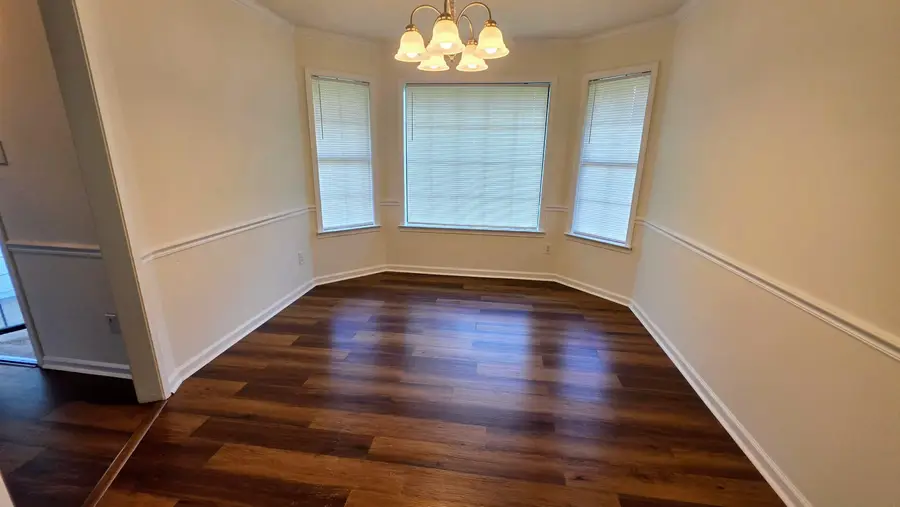 7395 OLD DOMINION CT, Memphis, TN 38125 - #3