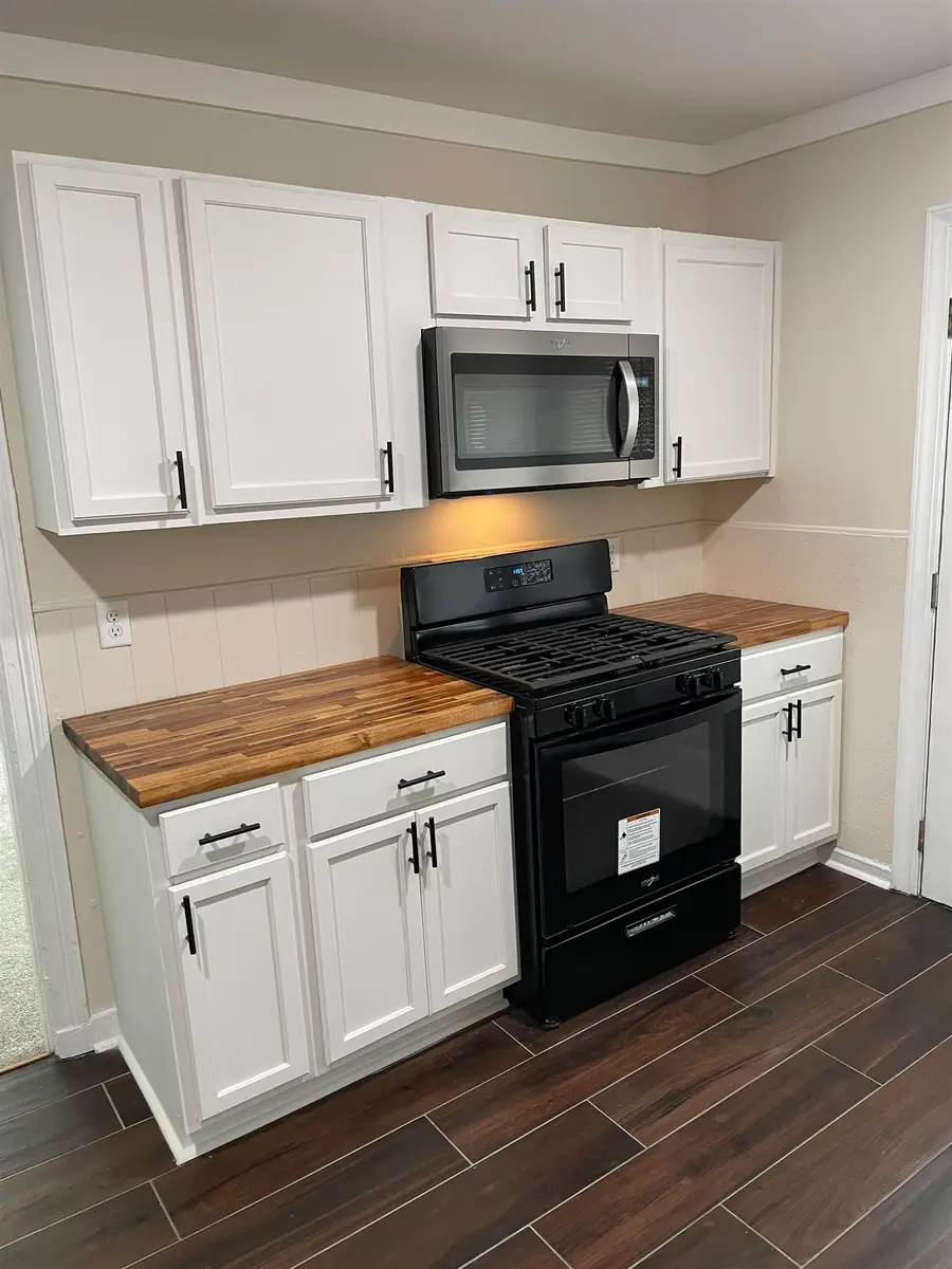2295 POE AVE, Memphis, TN 38114 - #2