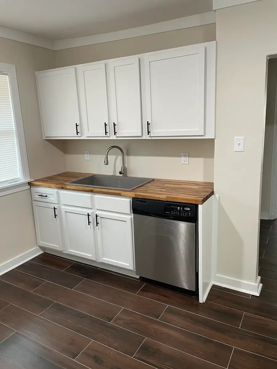 2295 POE AVE, Memphis, TN 38114 - #3