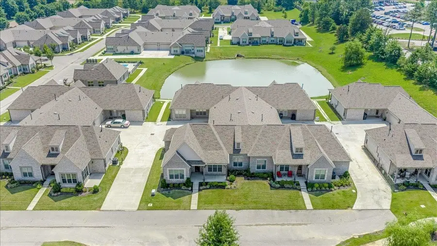 3036 WILTSHIRE CV, Bartlett, TN 38133 - #2