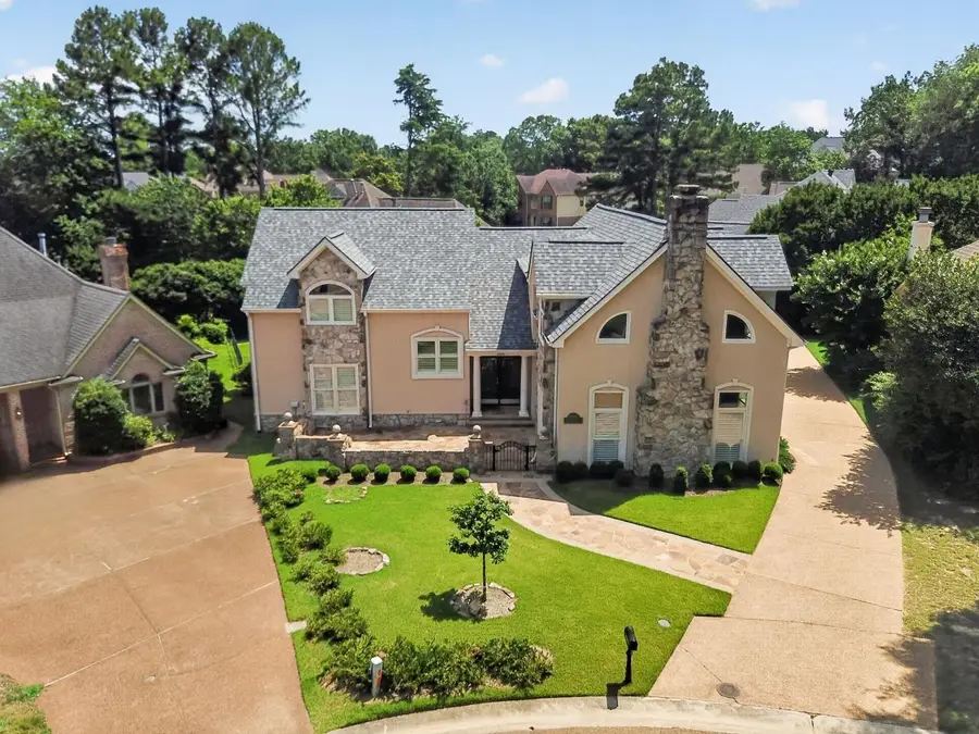 8875 STONE FARM CIR, Germantown, TN 38138 - #2