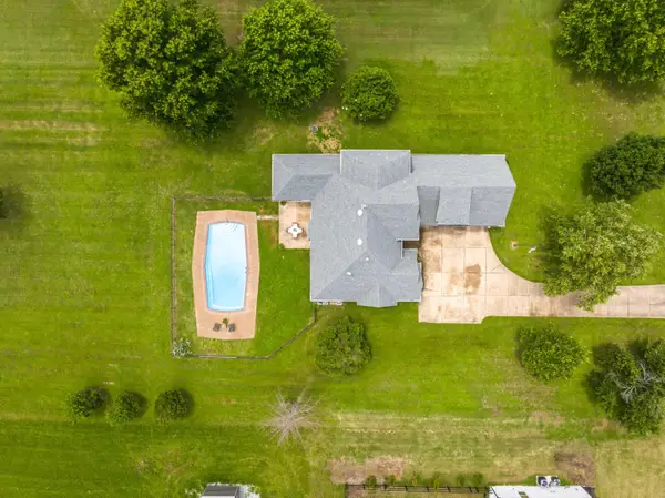 8685 SARTORI DR, 38053, TN 38053