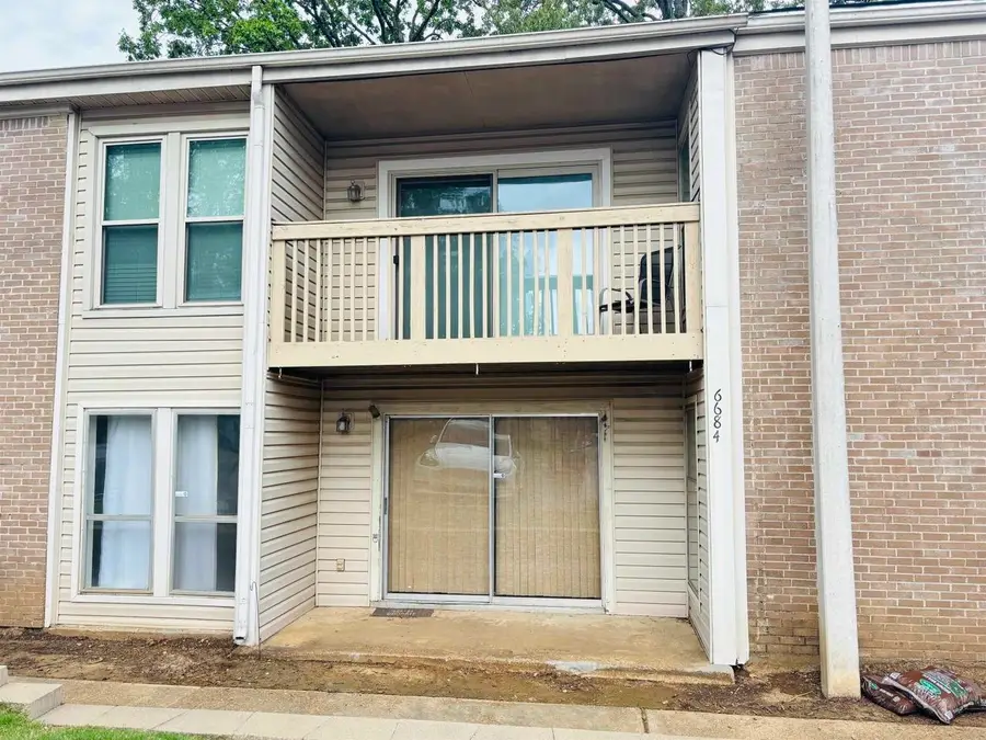 6684 WHISPERING OAK PL #1, Memphis, TN 38120 - #2