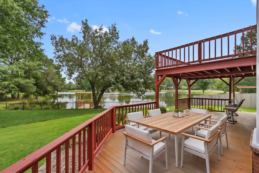 10552 EIDER CV, Collierville, TN 38017 - #2