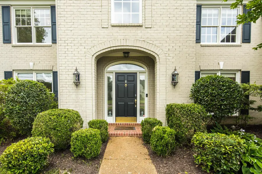 2004 W HOUSTON WAY, Germantown, TN 38139 - #3