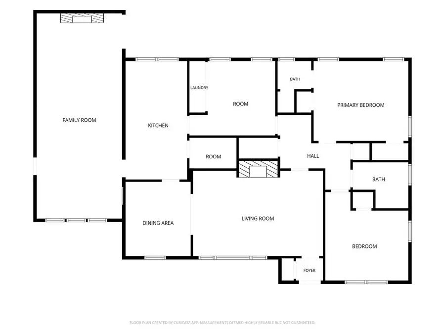 3456 WALNUT GROVE RD, Memphis, TN 38111 - #3