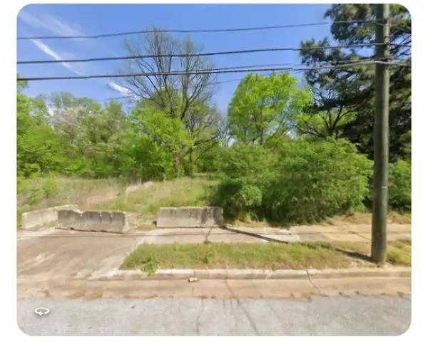 1040 FIELDS RD, Memphis, TN 38109
