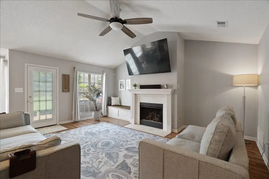 11660 MAHOGANY DR, Arlington, TN 38002 - #2