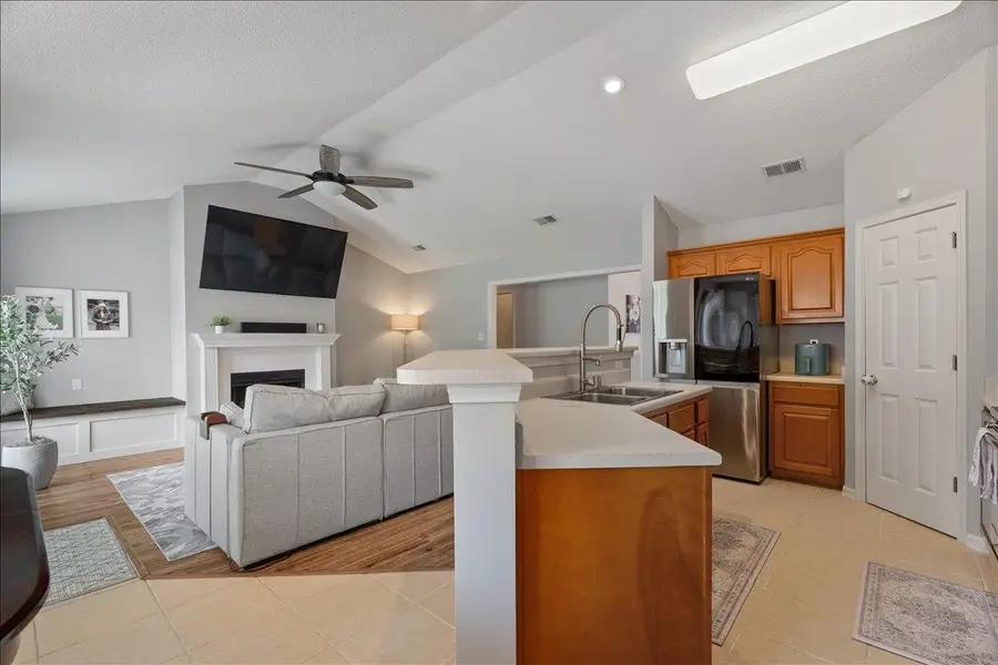 11660 MAHOGANY DR, Arlington, TN 38002 - #3