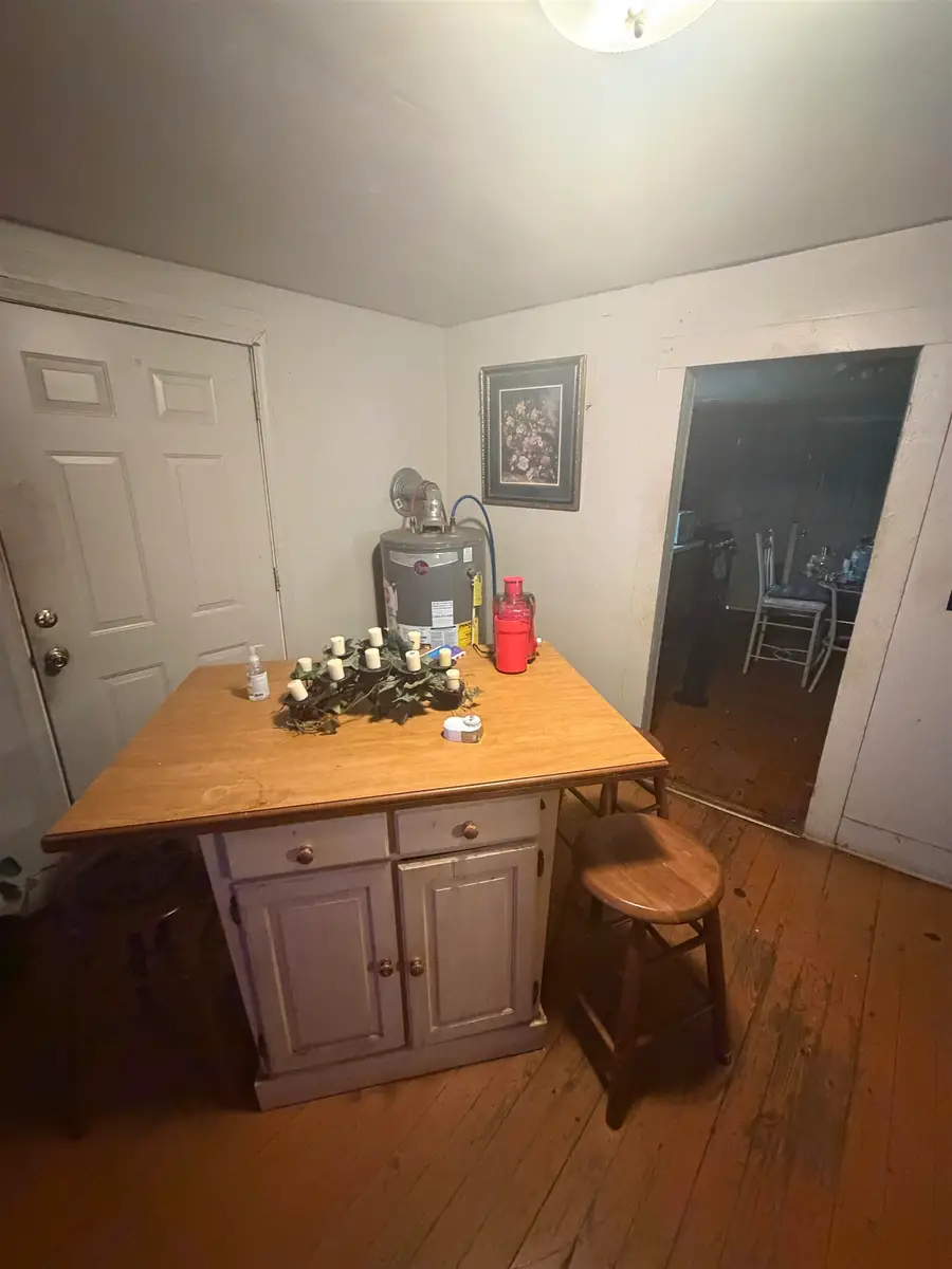 196 BARBEE AVE, Ripley, TN 38063-1802 - #3