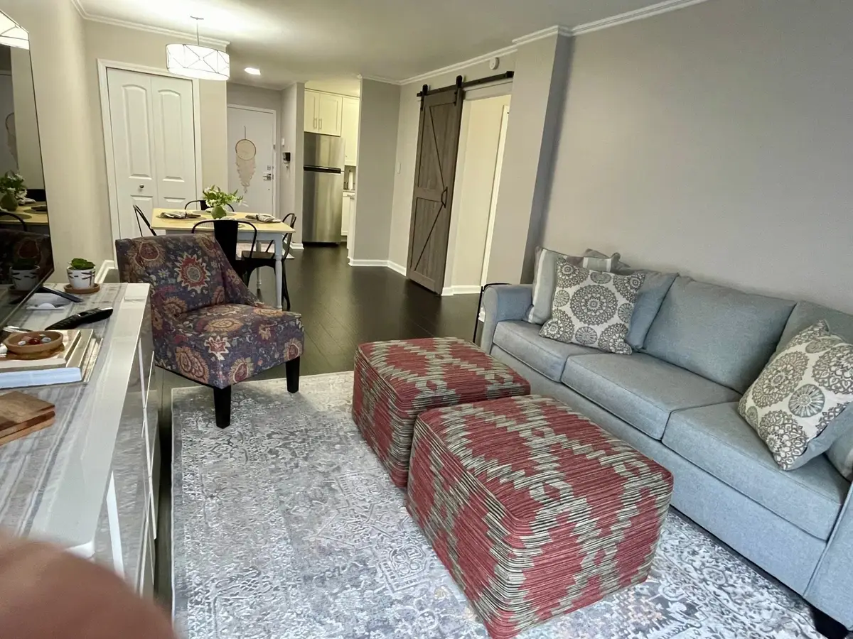 232 S HIGHLAND ST #903, Memphis, TN 38111 - #1
