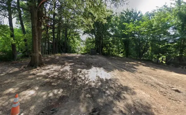 1832 ROZELLE ST, Memphis, TN 38106