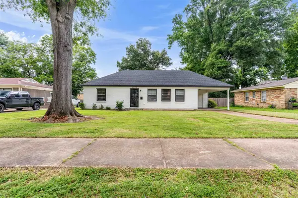 4623 S DORIS CIR S, Millington, TN 38053
