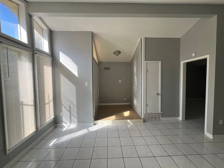 4956 DEMETER CV, Memphis, TN 38118 - #3